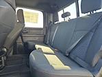 New 2025 Ram 2500 Tradesman Crew Cab 4x4 Pickup for sale #DN3023 - photo 9