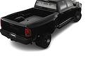 New 2025 Ram 3500 Tradesman Crew Cab 4x4 DRW Pickup for sale #550549 - photo 2
