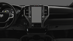 New 2025 Ram 3500 Tradesman Crew Cab 4x4 DRW Pickup for sale #550549 - photo 5