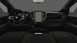 New 2025 Ram 3500 Tradesman Crew Cab 4x4 DRW Pickup for sale #550549 - photo 6