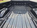 New 2025 Ram 3500 Tradesman Crew Cab 4x4 DRW Pickup for sale #550549 - photo 7