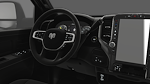 New 2025 Ram 3500 Tradesman Crew Cab 4x4 DRW Pickup for sale #550549 - photo 9