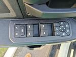 New 2025 Ram 2500 Tradesman Crew Cab 4x4 Pickup for sale #DN3023 - photo 11