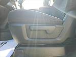 New 2025 Ram 2500 Tradesman Crew Cab 4x4 Pickup for sale #DN3023 - photo 12
