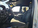 New 2025 Ram 2500 Tradesman Crew Cab 4x4 Pickup for sale #DN3023 - photo 13