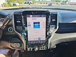 New 2025 Ram 2500 Tradesman Crew Cab 4x4 Pickup for sale #DN3023 - photo 16