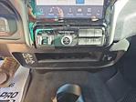 New 2025 Ram 2500 Tradesman Crew Cab 4x4 Pickup for sale #DN3023 - photo 17