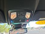 New 2025 Ram 2500 Tradesman Crew Cab 4x4 Pickup for sale #DN3023 - photo 19