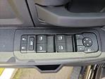 New 2025 Ram 3500 Tradesman Crew Cab 4x4 DRW Pickup for sale #DN3042 - photo 10