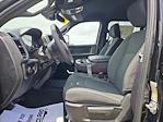 New 2025 Ram 3500 Tradesman Crew Cab 4x4 DRW Pickup for sale #DN3042 - photo 12