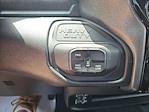 New 2025 Ram 3500 Tradesman Crew Cab 4x4 DRW Pickup for sale #DN3042 - photo 14