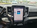 New 2025 Ram 3500 Tradesman Crew Cab 4x4 DRW Pickup for sale #DN3042 - photo 16