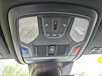 New 2025 Ram 3500 Tradesman Crew Cab 4x4 DRW Pickup for sale #DN3042 - photo 17