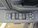 New 2025 Ram 2500 Tradesman Crew Cab 4x4 Pickup for sale #DN3044 - photo 10
