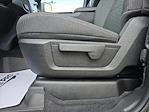 New 2025 Ram 2500 Tradesman Crew Cab 4x4 Pickup for sale #DN3044 - photo 11