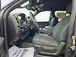 New 2025 Ram 2500 Tradesman Crew Cab 4x4 Pickup for sale #DN3044 - photo 12
