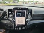 New 2025 Ram 2500 Tradesman Crew Cab 4x4 Pickup for sale #DN3044 - photo 15