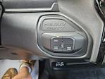 New 2025 Ram 2500 Tradesman Crew Cab 4x4 Pickup for sale #DN3044 - photo 16