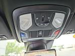 New 2025 Ram 2500 Tradesman Crew Cab 4x4 Pickup for sale #DN3044 - photo 17
