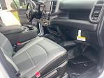 New 2026 Ram 3500 Crew Cab 60 CA Cab Chassis for sale #DN3153 - photo 4