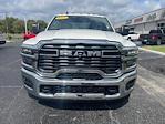 New 2026 Ram 3500 Crew Cab 60 CA Cab Chassis for sale #DN3153 - photo 13