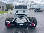 New 2026 Ram 3500 Crew Cab 60 CA Cab Chassis for sale #DN3153 - photo 3