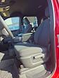 New 2026 Ram 2500 Tradesman Crew Cab for sale #DN3170 - photo 13