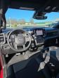 New 2026 Ram 2500 Tradesman Crew Cab for sale #DN3170 - photo 15