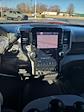New 2026 Ram 2500 Tradesman Crew Cab for sale #DN3170 - photo 20
