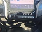 New 2026 Ram 2500 Tradesman Crew Cab for sale #DN3170 - photo 27