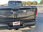 New 2026 Ram 3500 Tradesman Crew Cab for sale #DN3177 - photo 11