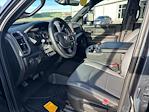 New 2026 Ram 3500 Tradesman Crew Cab for sale #DN3177 - photo 13