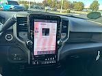 New 2026 Ram 3500 Tradesman Crew Cab for sale #DN3177 - photo 15