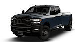 New 2026 Ram 3500 Tradesman Crew Cab for sale #DN3177 - photo 3