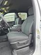 New 2026 Ram 2500 Tradesman Crew Cab for sale #DN3183 - photo 13