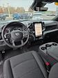 New 2026 Ram 2500 Tradesman Crew Cab for sale #DN3183 - photo 15