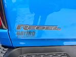 New 2026 Ram 1500 Rebel Crew Cab for sale #DN3250 - photo 16