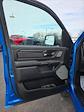 New 2026 Ram 1500 Rebel Crew Cab for sale #DN3250 - photo 18