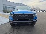 New 2026 Ram 1500 Rebel Crew Cab for sale #DN3250 - photo 2