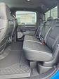New 2026 Ram 1500 Rebel Crew Cab for sale #DN3250 - photo 22