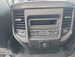New 2026 Ram 1500 Rebel Crew Cab for sale #DN3250 - photo 24
