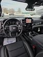 New 2026 Ram 1500 Rebel Crew Cab for sale #DN3250 - photo 25