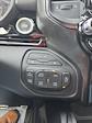New 2026 Ram 1500 Rebel Crew Cab for sale #DN3250 - photo 32