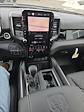 New 2026 Ram 1500 Rebel Crew Cab for sale #DN3250 - photo 33