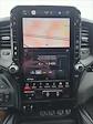 New 2026 Ram 1500 Rebel Crew Cab for sale #DN3250 - photo 34