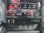 New 2026 Ram 1500 Rebel Crew Cab for sale #DN3250 - photo 39