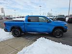 New 2026 Ram 1500 Rebel Crew Cab for sale #DN3250 - photo 4