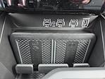 New 2026 Ram 1500 Rebel Crew Cab for sale #DN3250 - photo 40