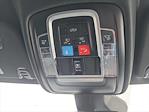 New 2026 Ram 1500 Rebel Crew Cab for sale #DN3250 - photo 47