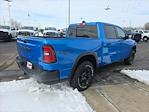 New 2026 Ram 1500 Rebel Crew Cab for sale #DN3250 - photo 5